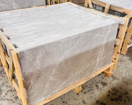 MARBLE 