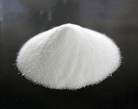 PVC RAW MATERIALS 